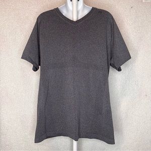 Lululemon Men’s Shirt Sz L